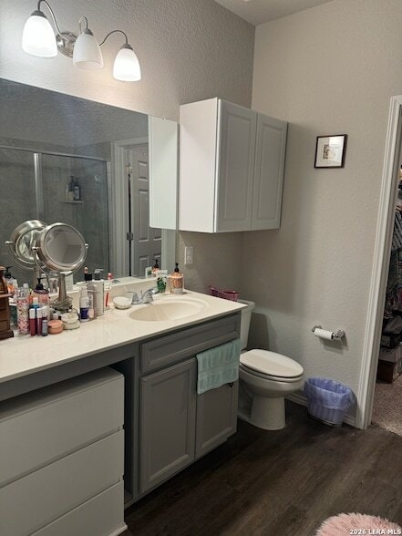 Building Photo - 9042 Halbert Falls