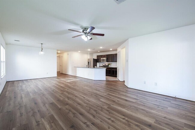 Building Photo - 4218 Kendall Rock Ln