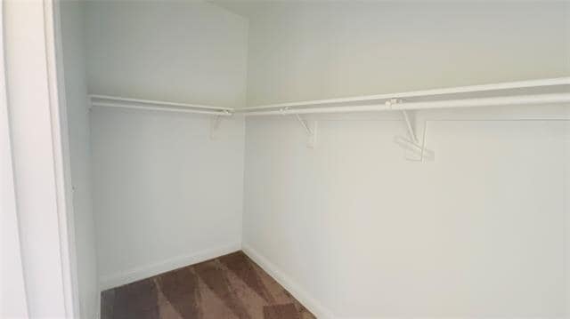 Building Photo - 2512 Wheeler Ave