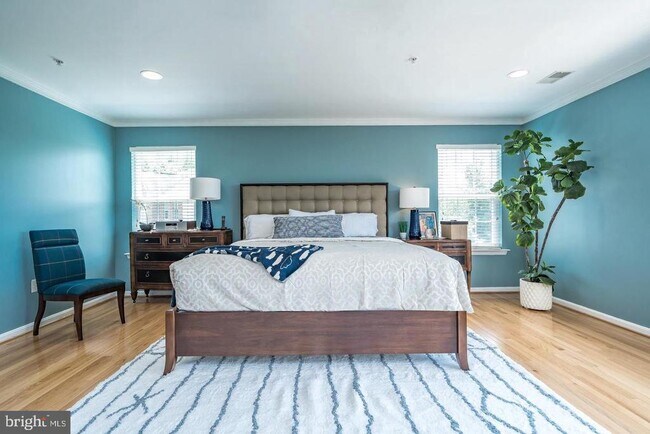 Building Photo - 1401 Windjammer Ct