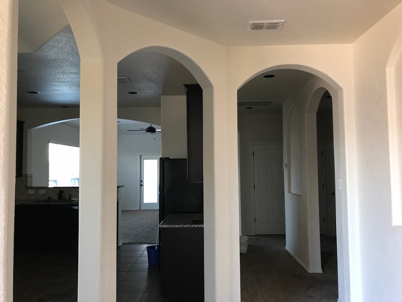 Building Photo - 1326 Crane Ct