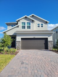 Building Photo - Brand New Beazer 4 Bed 3 Bath in Pennyroyal