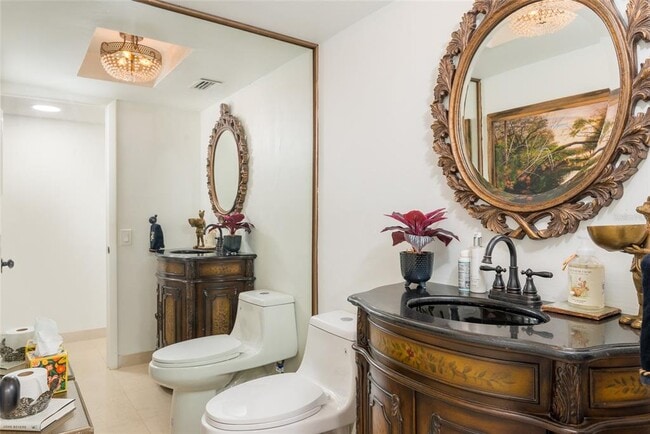 Building Photo - 5700 Mariner St