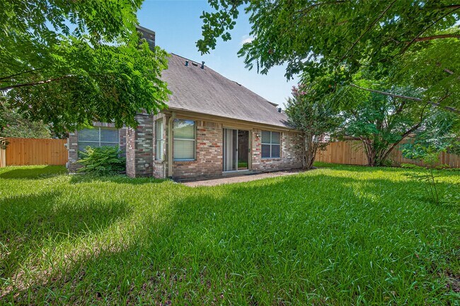 Building Photo - 2922 Cotton Stock Dr