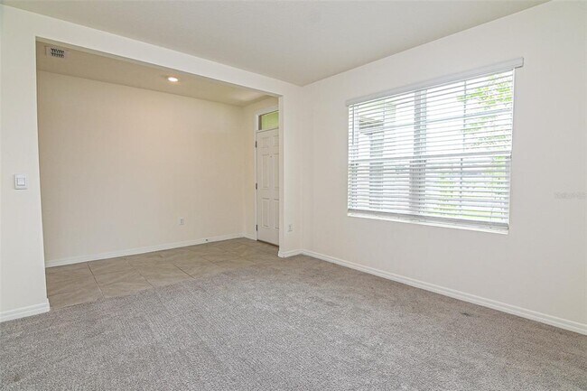 Building Photo - 759 Auburn Grv Ct