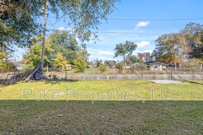 Building Photo - 2821 General Doolittle Ave