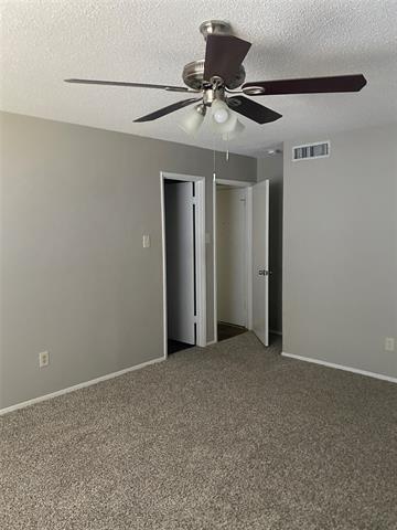 Building Photo - 5060 Walker Dr