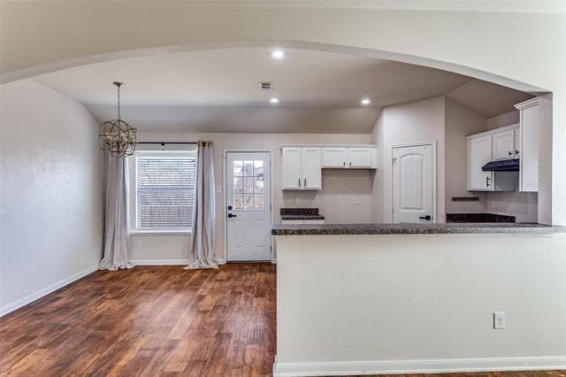 Building Photo - 2252 Old Leonard St