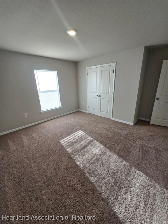 Building Photo - 5541 Castania Dr
