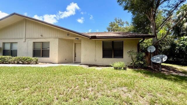 Building Photo - 2844 Stoneway Ln