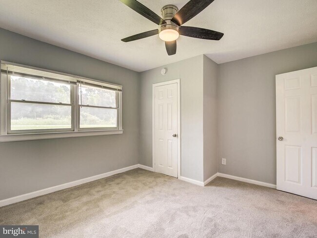 Building Photo - 20227 Three Notch Rd