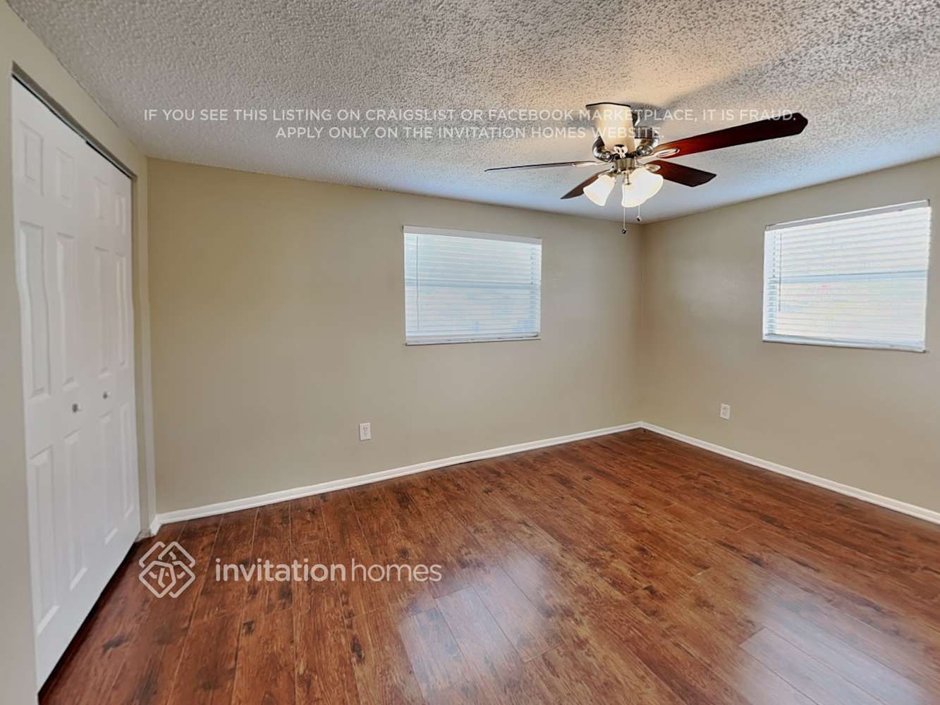 Building Photo - 1104 Idlebriar Way