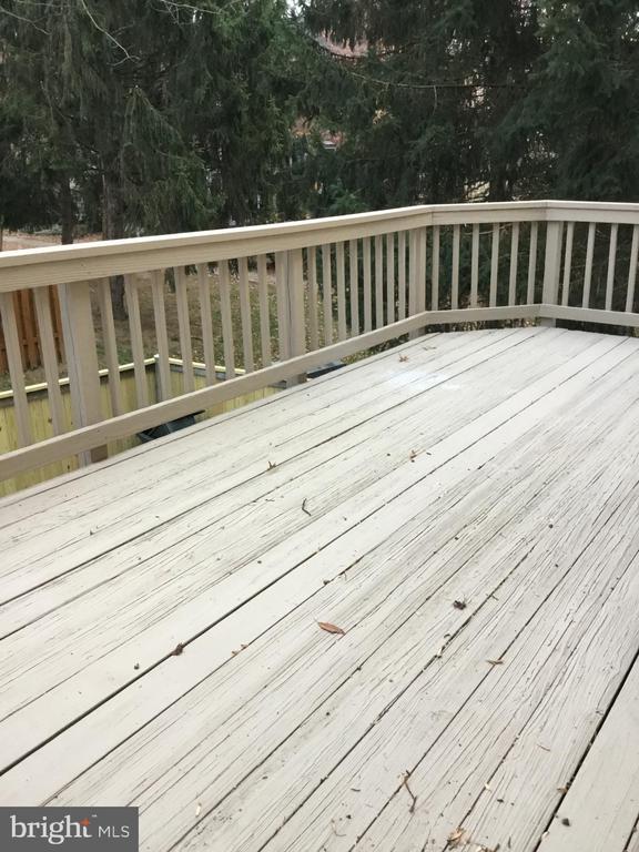 Building Photo - 12323 Fox Lake Ct