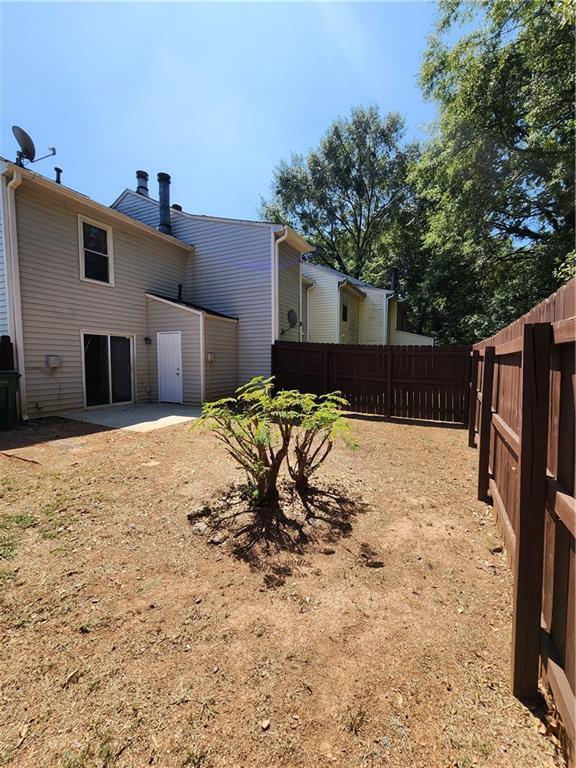 Building Photo - 1565 Springleaf Ct SE