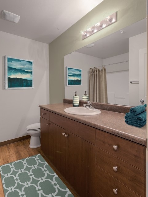 Building Photo - Brookstone at Edgewater Townhomes