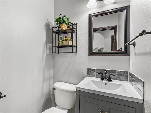 Building Photo - 13646 Badger Creek Dr