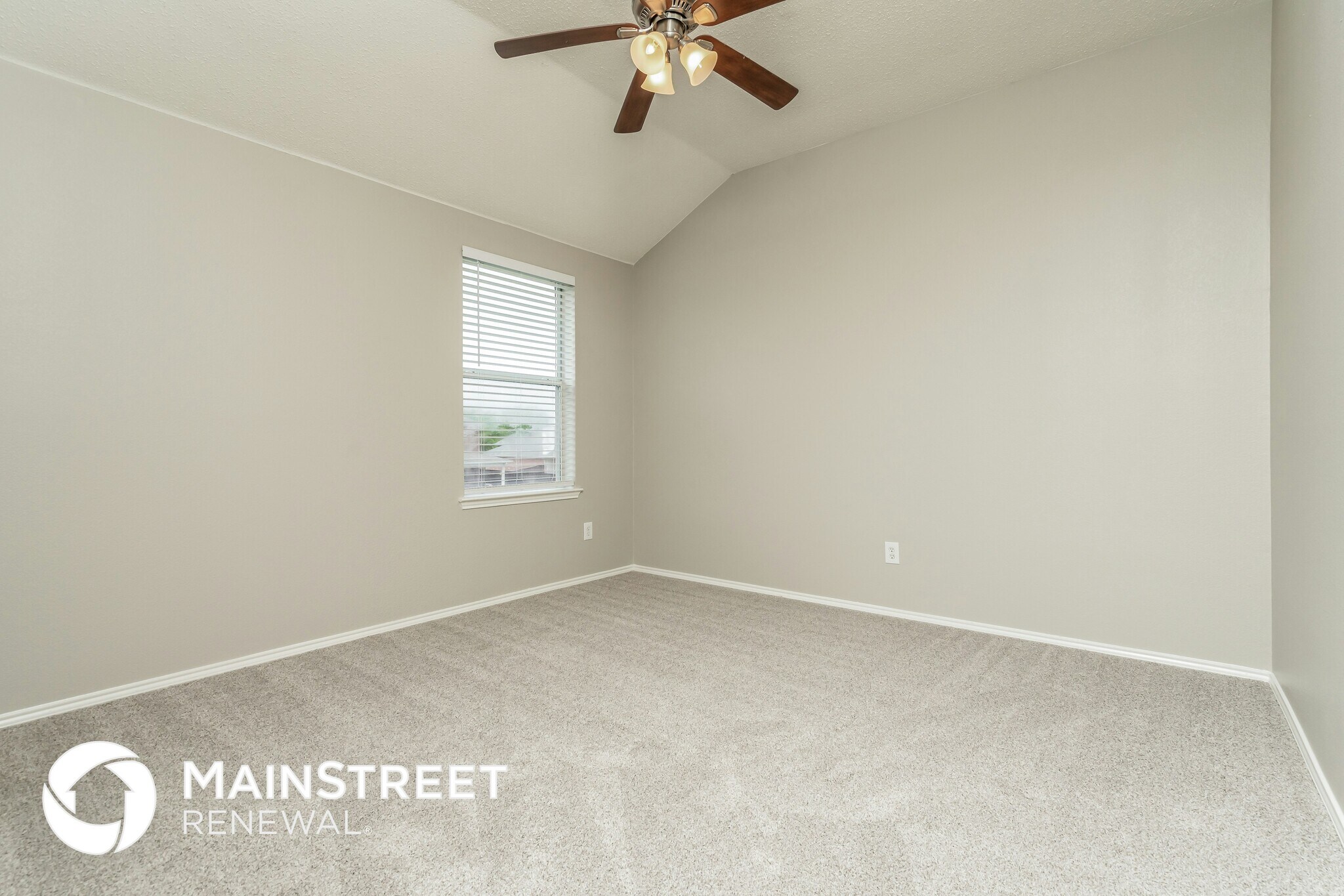 Building Photo - 312 Cherrywood Trail