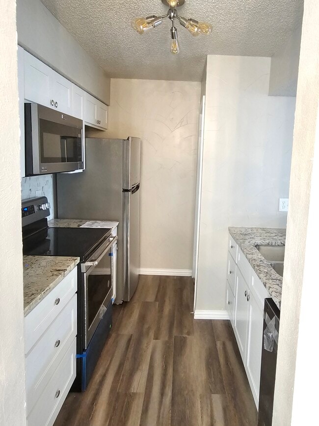 Building Photo - 5616 Preston Oaks Rd