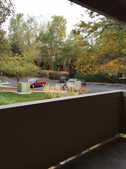 Building Photo - 1830 W Centennial Dr