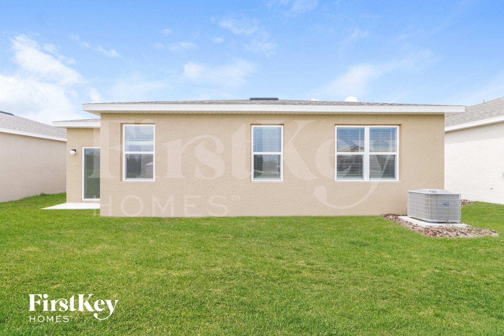 Building Photo - 584 Crown Rose Dr