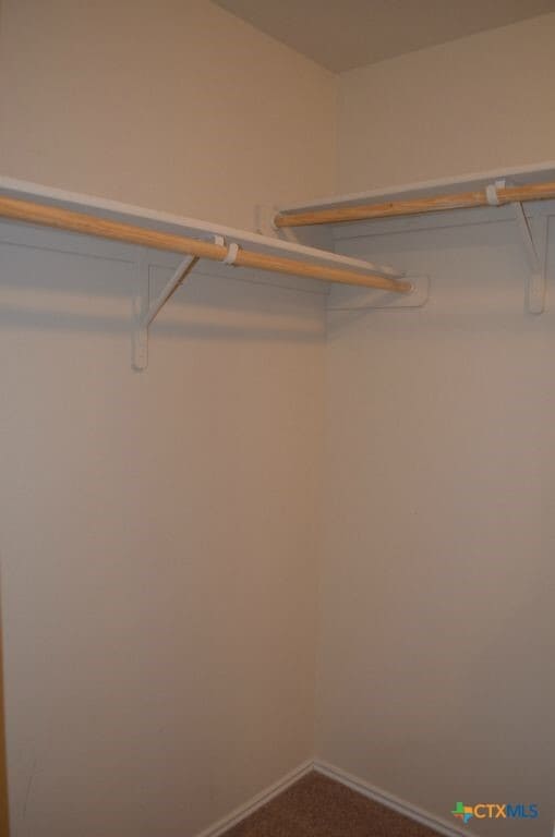 Building Photo - 9611 Raeburn Court