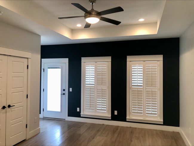 Building Photo - East Hill / Downtown Townhome Coming Soon!