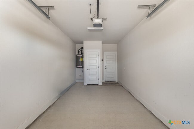 Building Photo - 1300 Black Locust Drive West