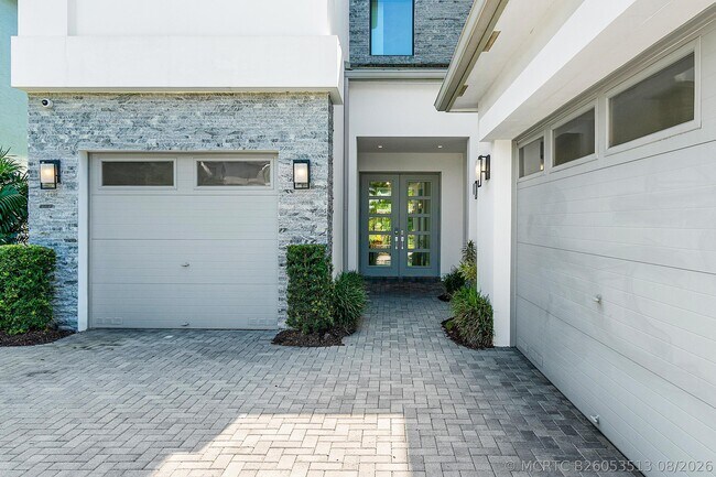Building Photo - 9006 Dulcetto Ct