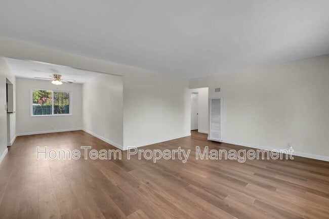 Building Photo - 4366 Hilltop Dr