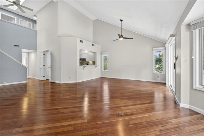 Building Photo - 4454 Lindell Blvd