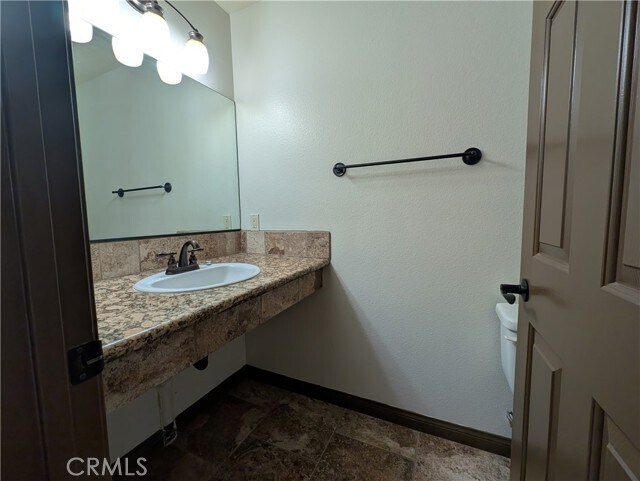 Building Photo - 27160 Vista