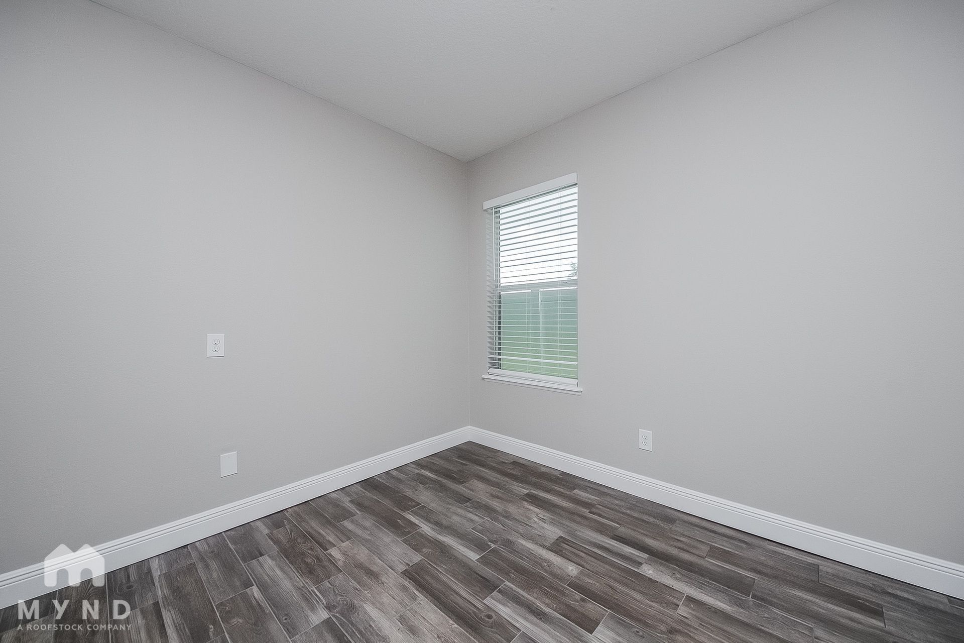 Building Photo - 4991 Windbourne Way