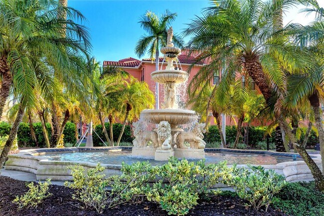 Building Photo - 2733 Via Cipriani