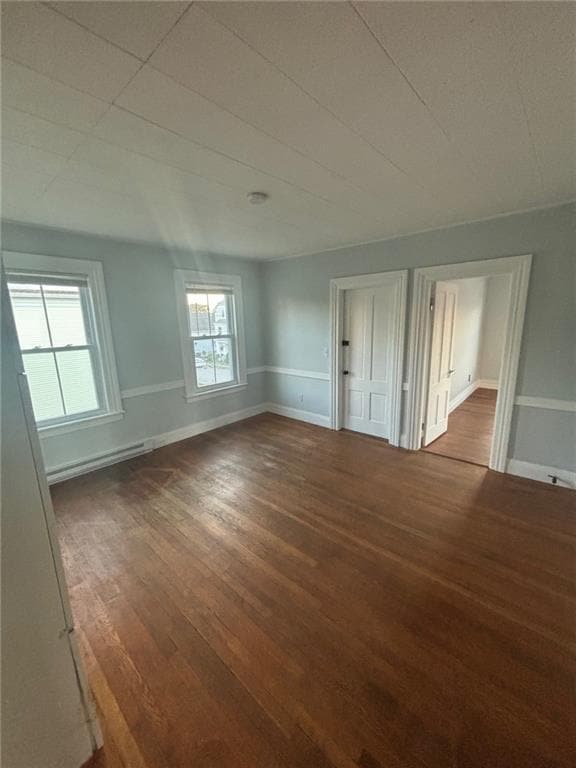 Building Photo - 9 Summer St