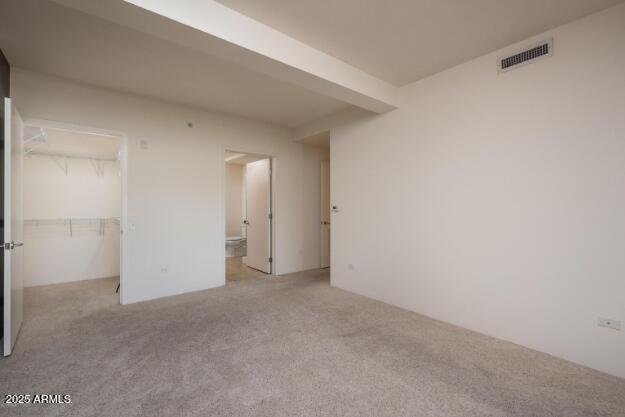 Building Photo - 7157 E Rancho Vista Dr