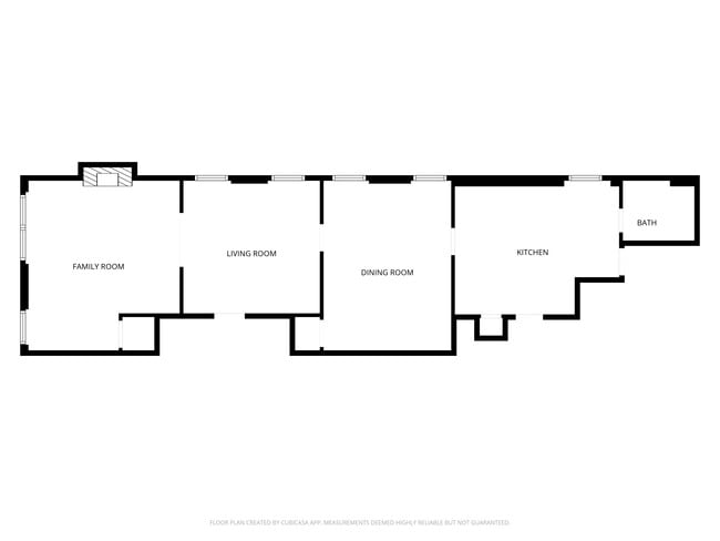 Floorplan - 2700 Macklind Ave