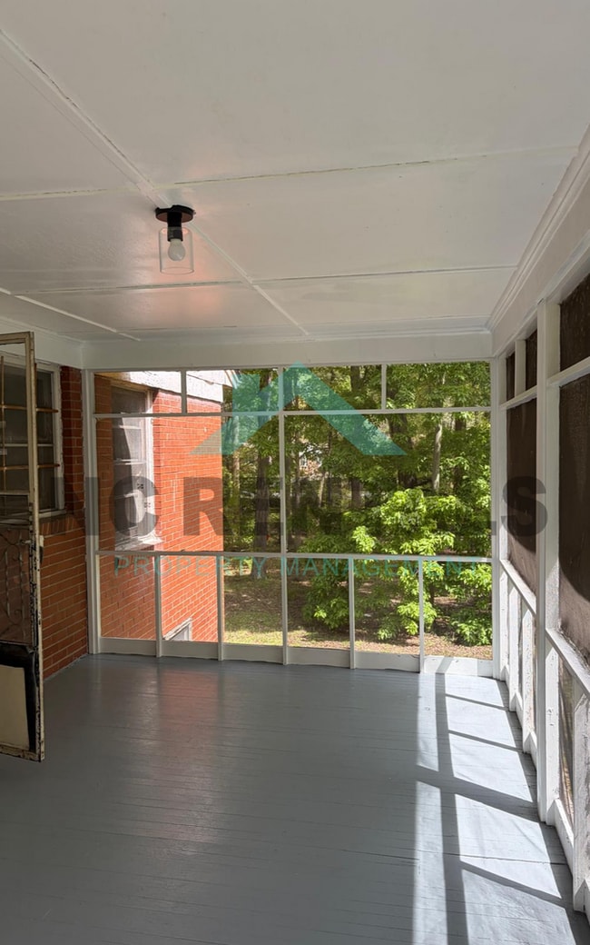 Building Photo - 129 Rocky Knoll Cir