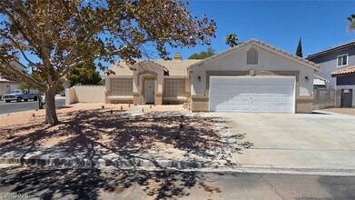 Building Photo - 8863 Haviland Rd