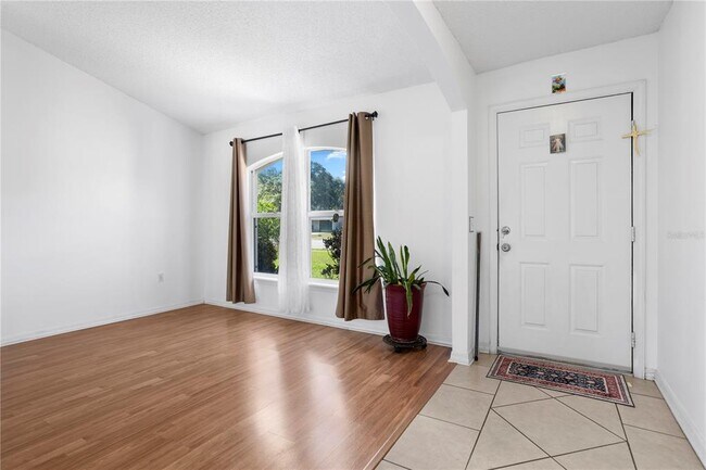 Building Photo - 144 Fort Smith Blvd