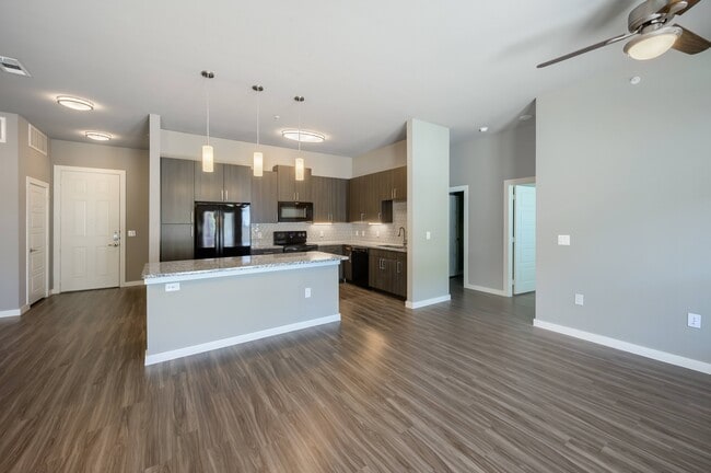 Building Photo - Yorkshire