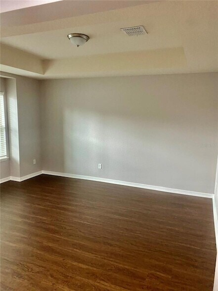 Building Photo - 14847 Golden Sunburst Ave