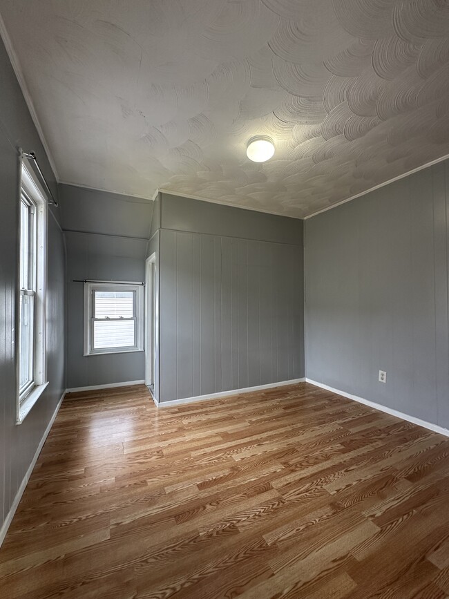 Building Photo - 20 Berkeley St