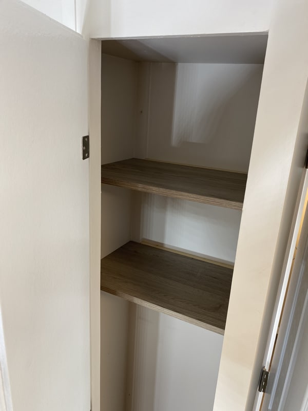 Building Photo - 33480 Beverly Dr