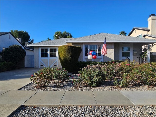 Primary Photo - 17735 Bullock St