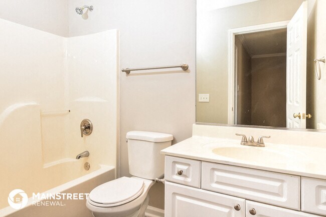 Building Photo - 3703 Quail Marsh Ct