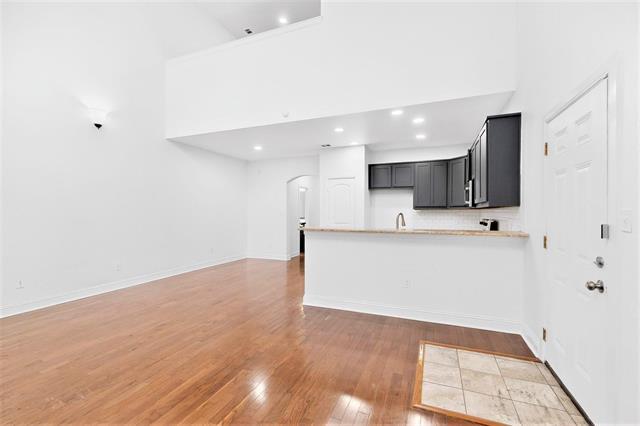 Building Photo - 4803 Birchman Ave