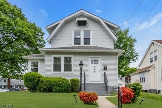 Building Photo - 288 Harrison St