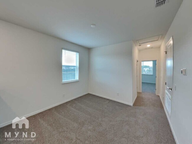 Building Photo - 830 MIDDLETON ST