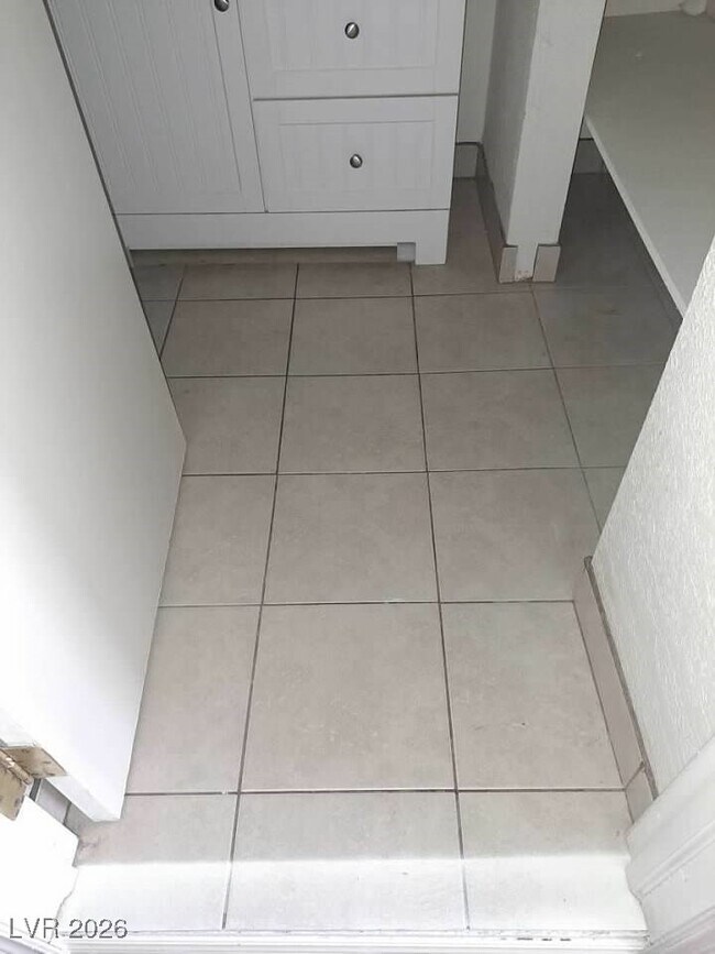 Building Photo - 1427 San Felipe Dr