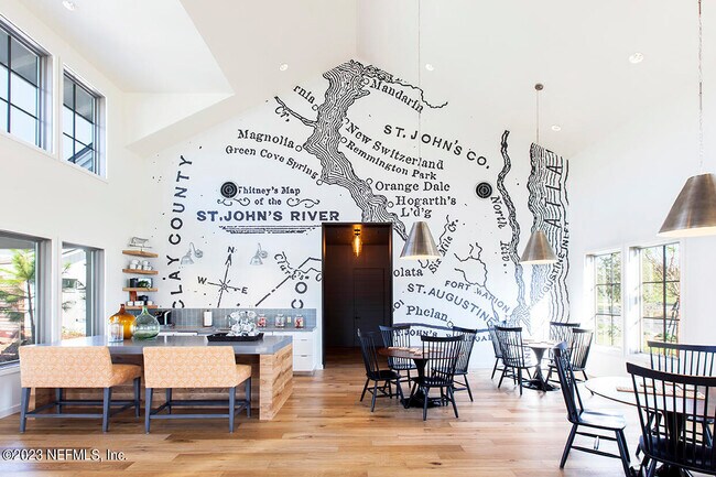 Building Photo - 20 Wilgrove Pl